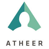 Atheer Logo