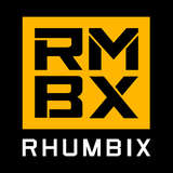 Rhumbix Logo