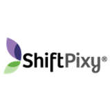 ShiftPixy Logo