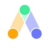 Alice Technologies Logo