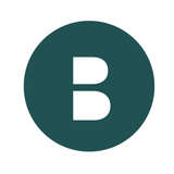 Bridgit Logo