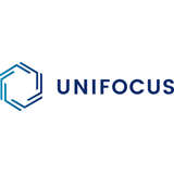 UniFocus Logo