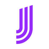 Jitjatjo Logo