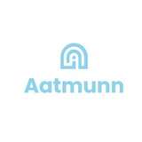 Aatmunn Logo
