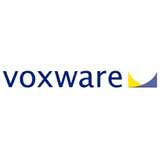 Voxware Logo