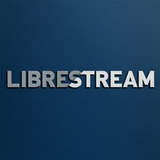 Librestream Logo