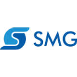 SMG Safety Logo