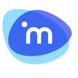 iManage Logo
