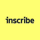 Inscribe Logo