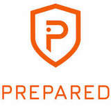 Prepared Logo