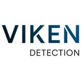 Viken Detection Logo
