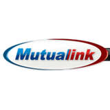 Mutualink Logo