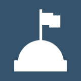 ClearGov Logo