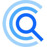 Clearview AI Logo