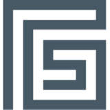 Grayshift Logo