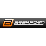 Brekford Logo