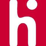 Hart InterCivic Logo