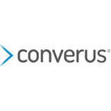 Converus Logo