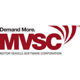 MVSC Logo