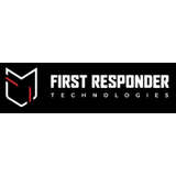 First Responder Technologies Logo