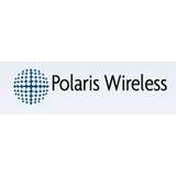 Polaris Wireless Logo