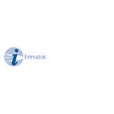 Imex Systems Logo