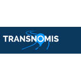 Transnomis Logo