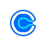 Calendly Logo