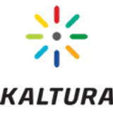 Kaltura Logo