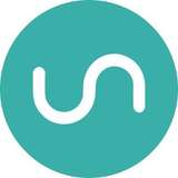 Unito Logo