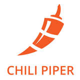 Chili Piper Logo