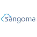 Sangoma Logo