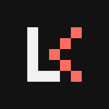 LiveKit Logo