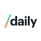 Daily Logo