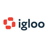 Igloo Software Logo