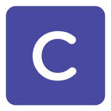 Cytracom Logo