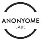 Anonyome Logo