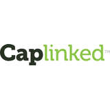 CapLinked Logo
