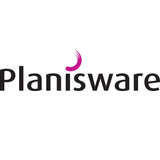 Planisware Logo