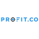 Profit.co Logo