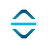 SafeGuard Cyber Logo