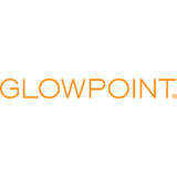 Glowpoint Logo