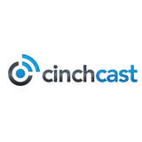 Cinchcast Logo