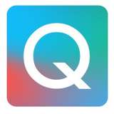 Qount Logo