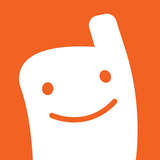 Voxer Logo