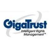 GigaTrust Logo