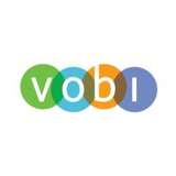 Vobi Logo