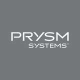 Prysm Systems Logo