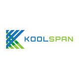 KoolSpan Logo