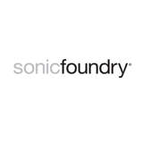 Sonic Foundry Logo